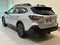 2022 Subaru Outback Onyx Edition XT