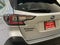 2022 Subaru Outback Onyx Edition XT