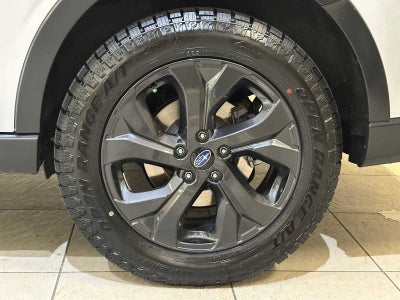 2022 Subaru Outback Onyx Edition XT