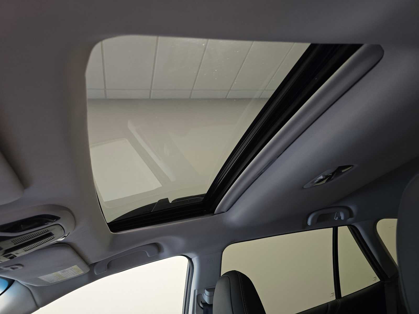 2021 Subaru Outback Onyx Edition XT