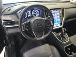 2021 Subaru Outback Onyx Edition XT