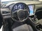2021 Subaru Outback Onyx Edition XT