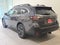 2021 Subaru Outback Onyx Edition XT