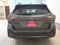 2021 Subaru Outback Onyx Edition XT