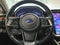 2021 Subaru Outback Touring XT