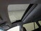 2021 Subaru Outback Touring XT
