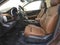 2021 Subaru Outback Touring XT