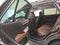 2021 Subaru Outback Touring XT