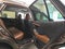 2021 Subaru Outback Touring XT