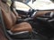 2021 Subaru Outback Touring XT