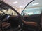 2021 Subaru Outback Touring XT