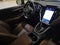 2021 Subaru Outback Touring XT