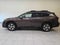 2021 Subaru Outback Touring XT