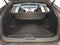 2021 Subaru Outback Touring XT