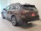 2021 Subaru Outback Touring XT
