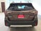 2021 Subaru Outback Touring XT