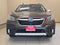 2021 Subaru Outback Touring XT