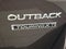 2021 Subaru Outback Touring XT