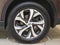 2021 Subaru Outback Touring XT
