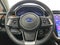 2022 Subaru Outback Touring XT