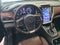 2022 Subaru Outback Touring XT