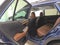2022 Subaru Outback Touring XT