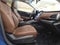 2022 Subaru Outback Touring XT