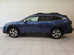 2022 Subaru Outback Touring XT