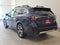 2022 Subaru Outback Touring XT