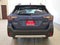 2022 Subaru Outback Touring XT