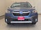 2022 Subaru Outback Touring XT