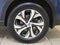 2022 Subaru Outback Touring XT