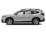 2020 Subaru Ascent Premium