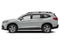2020 Subaru Ascent Premium