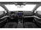 2020 Subaru Ascent Premium