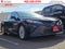 2019 Toyota Camry XLE