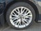 2019 Toyota Camry XLE