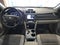 2012 Toyota Camry Hybrid XLE