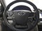 2012 Toyota Camry Hybrid XLE