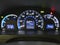 2012 Toyota Camry Hybrid XLE