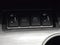2012 Toyota Camry Hybrid XLE
