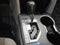 2012 Toyota Camry Hybrid XLE