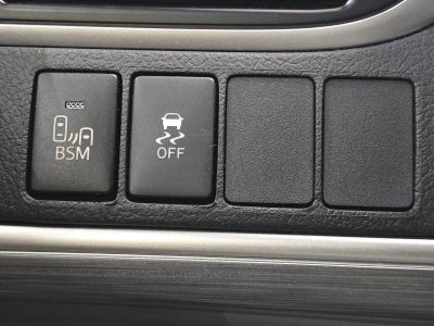 2012 Toyota Camry Hybrid XLE