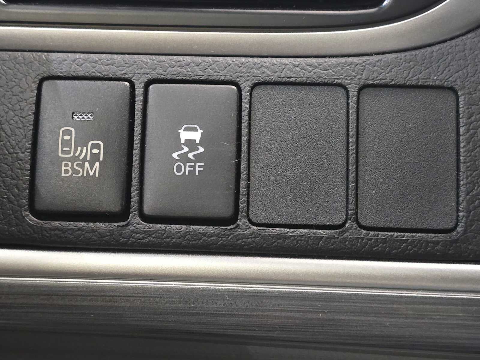 2012 Toyota Camry Hybrid XLE