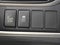 2012 Toyota Camry Hybrid XLE