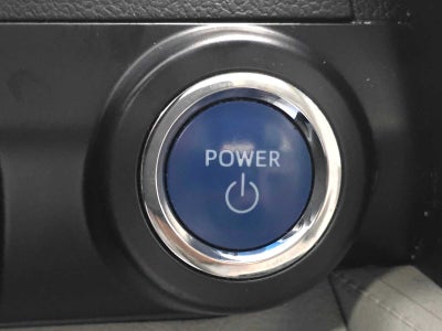 2012 Toyota Camry Hybrid XLE