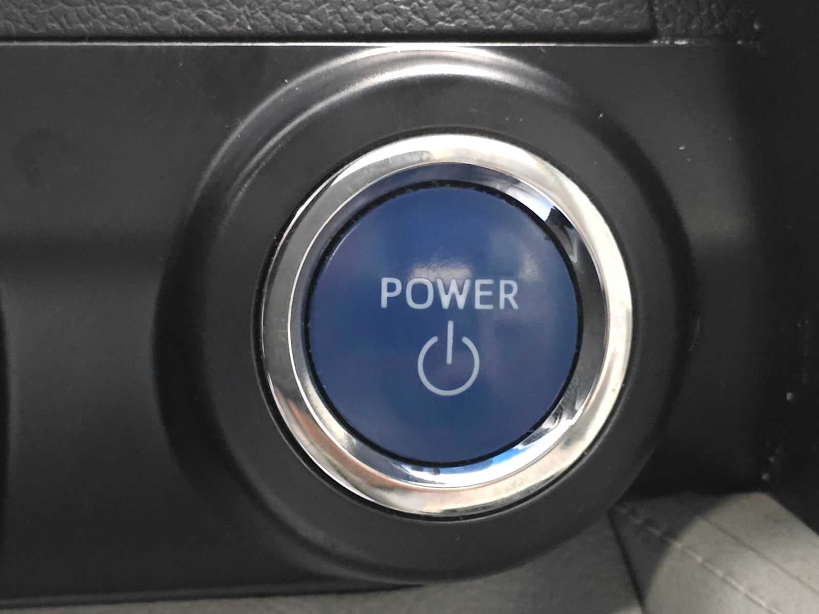 2012 Toyota Camry Hybrid XLE