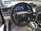 2012 Toyota Camry Hybrid XLE