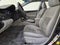 2012 Toyota Camry Hybrid XLE