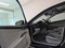 2012 Toyota Camry Hybrid XLE